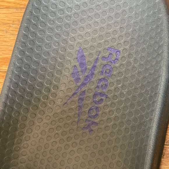 Reebok Slides Unisex - Picture 5 of 9